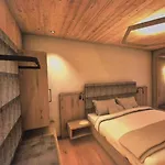 Rufana Alpin Apartamento *