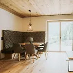 Rufana Alpin Apartman