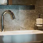 Apartamento Rufana Alpin *