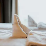 Rufana Alpin Apartamento *