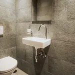 Appartement Rufana Alpin Bürserberg