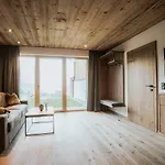 Rufana Alpin * Bürserberg