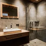Appartement Rufana Alpin
