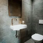 Rufana Alpin Appartement Bürserberg