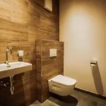 Rufana Alpin Apartamento