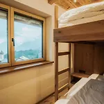Rufana Alpin Apartman