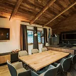 Rufana Alpin * Bürserberg