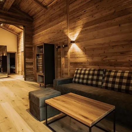 Rufana Alpin *