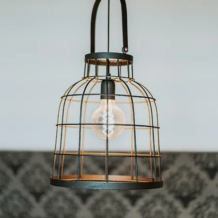 Rufana Alpin بورسربيرغ