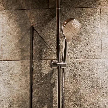 Rufana Alpin بورسربيرغ